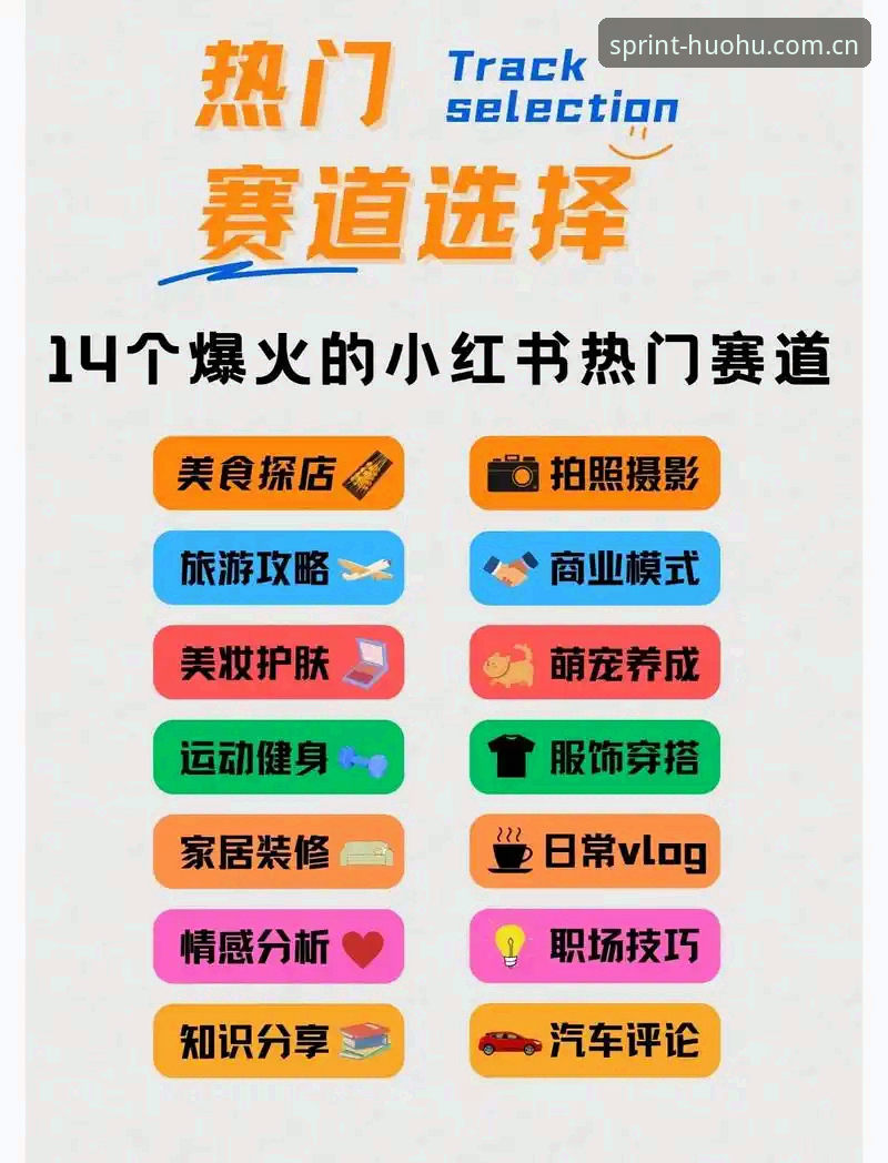 火狐体育官方平台 火狐体育平台观赛指南:深度解析皇家社会引进迪奥戈·莱特的后防升级策略